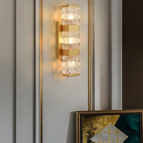 Накладной светильник Imperiumloft MAGNET magnet-wall01 в Югорске - yugorsk.ok-mebel.com | фото 5
