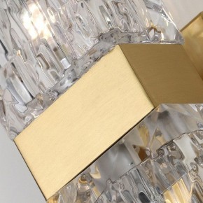 Накладной светильник Imperiumloft MAGNET magnet-wall01 в Югорске - yugorsk.ok-mebel.com | фото 7