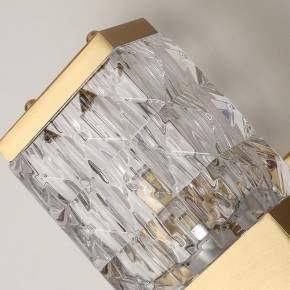 Накладной светильник Imperiumloft MAGNET magnet-wall01 в Югорске - yugorsk.ok-mebel.com | фото 9