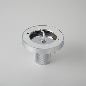 Накладной светильник Imperiumloft RH Utilitaire Socket 48,071 в Югорске - yugorsk.ok-mebel.com | фото 2