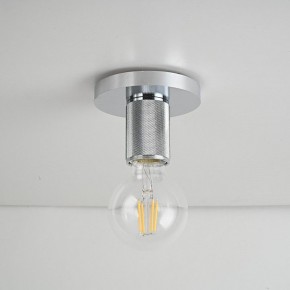 Накладной светильник Imperiumloft RH Utilitaire Socket 48,071 в Югорске - yugorsk.ok-mebel.com | фото 3