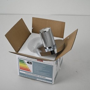 Накладной светильник Imperiumloft RH Utilitaire Socket 48,071 в Югорске - yugorsk.ok-mebel.com | фото 5