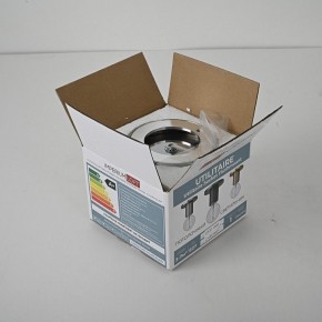 Накладной светильник Imperiumloft RH Utilitaire Socket 48,071 в Югорске - yugorsk.ok-mebel.com | фото 6
