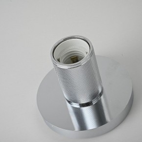 Накладной светильник Imperiumloft RH Utilitaire Socket 48,071 в Югорске - yugorsk.ok-mebel.com | фото 9