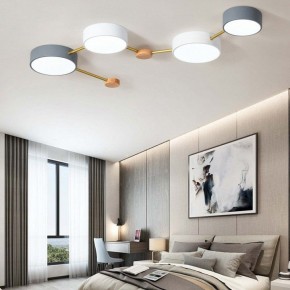 Накладной светильник Imperiumloft SOLEN SOLEN01 в Югорске - yugorsk.ok-mebel.com | фото 10