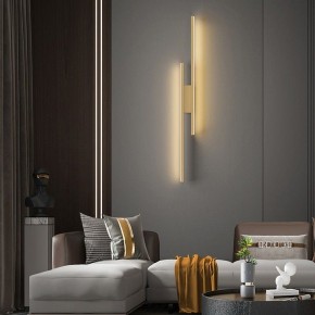 Накладной светильник Imperiumloft ZINN zinn01 в Югорске - yugorsk.ok-mebel.com | фото 4