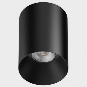 Накладной светильник Italline IT02-027 IT02-027 black 3000K в Югорске - yugorsk.ok-mebel.com | фото 2