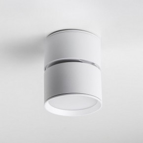 Накладной светильник Lightstar Acuto 215836 в Югорске - yugorsk.ok-mebel.com | фото 2