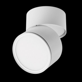 Накладной светильник Lightstar Acuto 215886 в Югорске - yugorsk.ok-mebel.com | фото 2