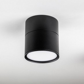 Накладной светильник Lightstar Acuto 215887 в Югорске - yugorsk.ok-mebel.com | фото 2