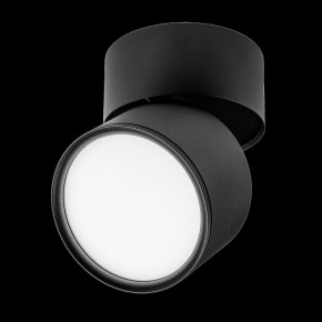Накладной светильник Lightstar Acuto 215887 в Югорске - yugorsk.ok-mebel.com | фото 3