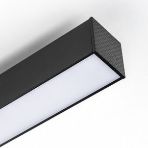 Накладной светильник Lightstar Lilla 202137 в Югорске - yugorsk.ok-mebel.com | фото 4