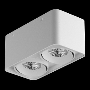 Накладной светильник Lightstar Monocco 052126-IP65 в Югорске - yugorsk.ok-mebel.com | фото 2