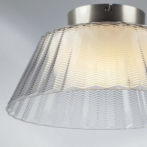 Накладной светильник Lightstar Napoli 794010 в Югорске - yugorsk.ok-mebel.com | фото 6