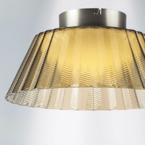 Накладной светильник Lightstar Napoli 794013 в Югорске - yugorsk.ok-mebel.com | фото 6