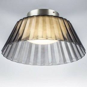 Накладной светильник Lightstar Napoli 794018 в Югорске - yugorsk.ok-mebel.com | фото 7