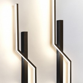 Накладной светильник Lightstar Palla 739627 в Югорске - yugorsk.ok-mebel.com | фото 4