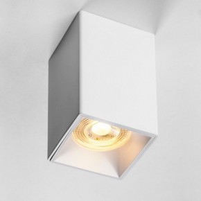 Накладной светильник Lightstar Rullo 213336 в Югорске - yugorsk.ok-mebel.com | фото 2