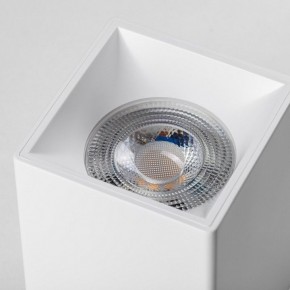 Накладной светильник Lightstar Rullo 213336 в Югорске - yugorsk.ok-mebel.com | фото 3