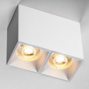 Накладной светильник Lightstar Rullo 213366 в Югорске - yugorsk.ok-mebel.com | фото 2