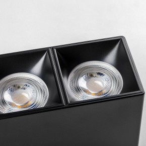 Накладной светильник Lightstar Rullo 213367 в Югорске - yugorsk.ok-mebel.com | фото 3