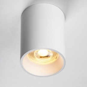 Накладной светильник Lightstar Rullo 213436 в Югорске - yugorsk.ok-mebel.com | фото 2
