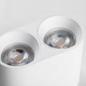 Накладной светильник Lightstar Rullo 213466 в Югорске - yugorsk.ok-mebel.com | фото 6