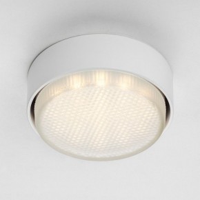 Накладной светильник Lightstar Tensio 212216 в Югорске - yugorsk.ok-mebel.com | фото 3