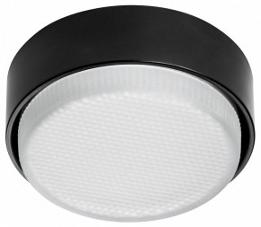 Накладной светильник Lightstar Tensio 212217 в Югорске - yugorsk.ok-mebel.com | фото
