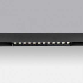 Накладной светильник Lightstar Uno 259147 в Югорске - yugorsk.ok-mebel.com | фото 2