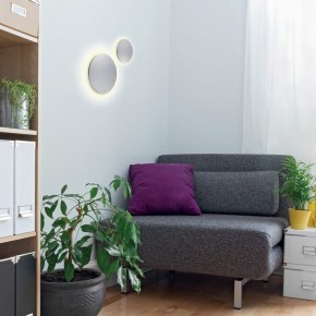Накладной светильник Mantra Bora Bora C0119 в Югорске - yugorsk.ok-mebel.com | фото 2