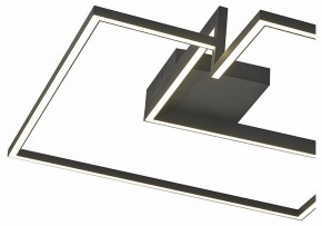 Накладной светильник Mantra Boutique 7687 в Югорске - yugorsk.ok-mebel.com | фото 3