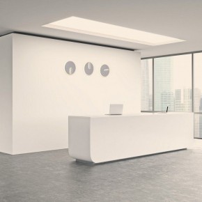 Накладной светильник Mantra Clock 6671 в Югорске - yugorsk.ok-mebel.com | фото 4