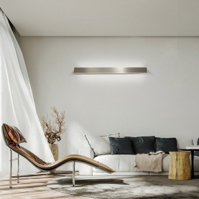 Накладной светильник Mantra Elegance 9014 в Югорске - yugorsk.ok-mebel.com | фото 2