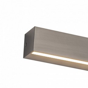 Накладной светильник Mantra Elegance 9015 в Югорске - yugorsk.ok-mebel.com | фото 3