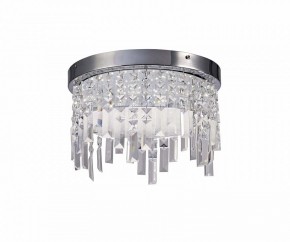 Накладной светильник Mantra Kawai 5521 в Югорске - yugorsk.ok-mebel.com | фото 2