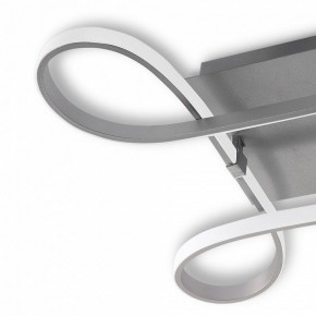 Накладной светильник Mantra Knot Led 4990 в Югорске - yugorsk.ok-mebel.com | фото 4