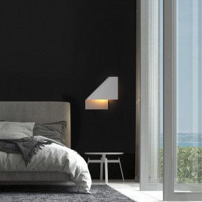 Накладной светильник Mantra Luppi 7693 в Югорске - yugorsk.ok-mebel.com | фото 2