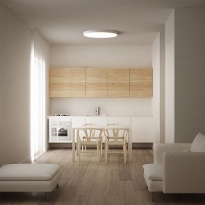 Накладной светильник Mantra Turin 9022 в Югорске - yugorsk.ok-mebel.com | фото 3