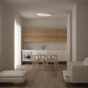 Накладной светильник Mantra Turin 9022 в Югорске - yugorsk.ok-mebel.com | фото 4