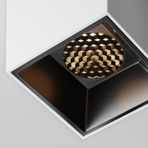 Накладной светильник Maytoni Alfa LED C064CL-5W3K-SQ-WB в Югорске - yugorsk.ok-mebel.com | фото 10