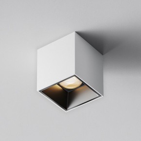 Накладной светильник Maytoni Alfa LED C064CL-5W3K-SQ-WB в Югорске - yugorsk.ok-mebel.com | фото 6