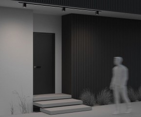 Накладной светильник Maytoni Alfa O-TR01-3-S-16WB3K в Югорске - yugorsk.ok-mebel.com | фото 4