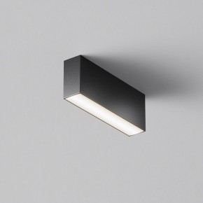Накладной светильник Maytoni Basis C068CL-12W3-6K-B в Югорске - yugorsk.ok-mebel.com | фото 3