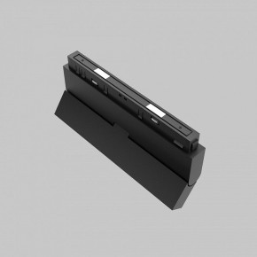 Накладной светильник Maytoni Basis Rot TR036-2-12W2.7K-B в Югорске - yugorsk.ok-mebel.com | фото 5