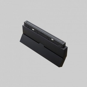 Накладной светильник Maytoni Basis Rot TR036-4-12WTW-DSZ-B в Югорске - yugorsk.ok-mebel.com | фото 6