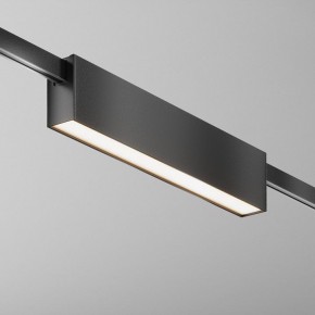 Накладной светильник Maytoni Basis TR151-1-12W4K-B в Югорске - yugorsk.ok-mebel.com | фото 2
