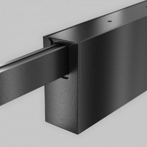 Накладной светильник Maytoni Basis TR151-1-12W4K-B в Югорске - yugorsk.ok-mebel.com | фото 8