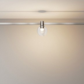 Накладной светильник Maytoni Bubble TR148-1-3W3K-PT в Югорске - yugorsk.ok-mebel.com | фото 3