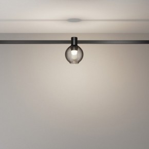 Накладной светильник Maytoni Bubble TR148-1-3W4K-B в Югорске - yugorsk.ok-mebel.com | фото 2